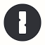 1Password favicon