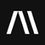 Abnormal Security favicon