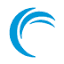 Akamai favicon