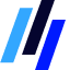 Alert Logic favicon