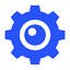 AppOmni favicon