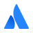 Atlassian favicon