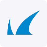 Barracuda Networks logo