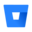 Bitbucket favicon