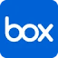 Box favicon