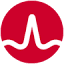 Broadcom favicon
