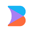 Builder.io favicon