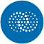 Catchpoint favicon