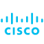 Cisco favicon