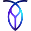 Cockroach Labs favicon