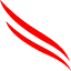 CrowdStrike favicon