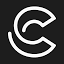 Cyberhaven logo