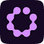 Cyera favicon