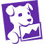 Datadog favicon