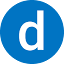 DigiCert favicon