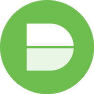 Duo Security logo