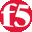 F5 favicon