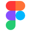 Figma favicon