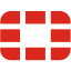 Fortinet logo