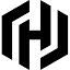 HashiCorp favicon
