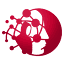 Horizon3 favicon