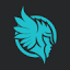 Huntress favicon