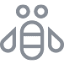 IBM favicon
