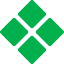 Infoblox favicon