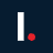 Instructure favicon