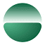 Island favicon