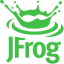 JFrog favicon