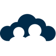 JumpCloud logo