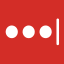 LastPass favicon