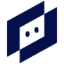 LogicMonitor favicon