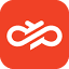 Mailgun favicon