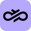 Mailjet favicon