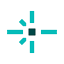 Netlify favicon