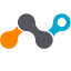 Netskope favicon