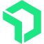 New Relic favicon