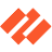 Palo Alto favicon