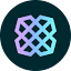 Plaid favicon