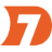 Rapid7 favicon