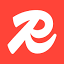 Redis favicon