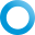 Ring favicon