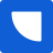 RudderStack favicon
