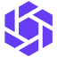 SecurityScorecard favicon