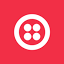 SendGrid favicon