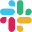 Slack favicon