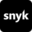 Snyk favicon