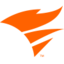 SolarWinds favicon